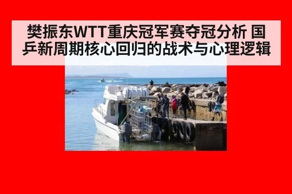樊振东WTT重庆冠军赛夺冠分析 国乒新周期核心回归的战术与心理逻辑